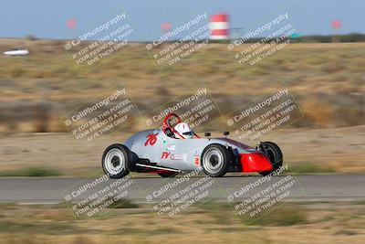 media/Oct-14-2023-CalClub SCCA (Sat) [[0628d965ec]]/Group 5/Race/